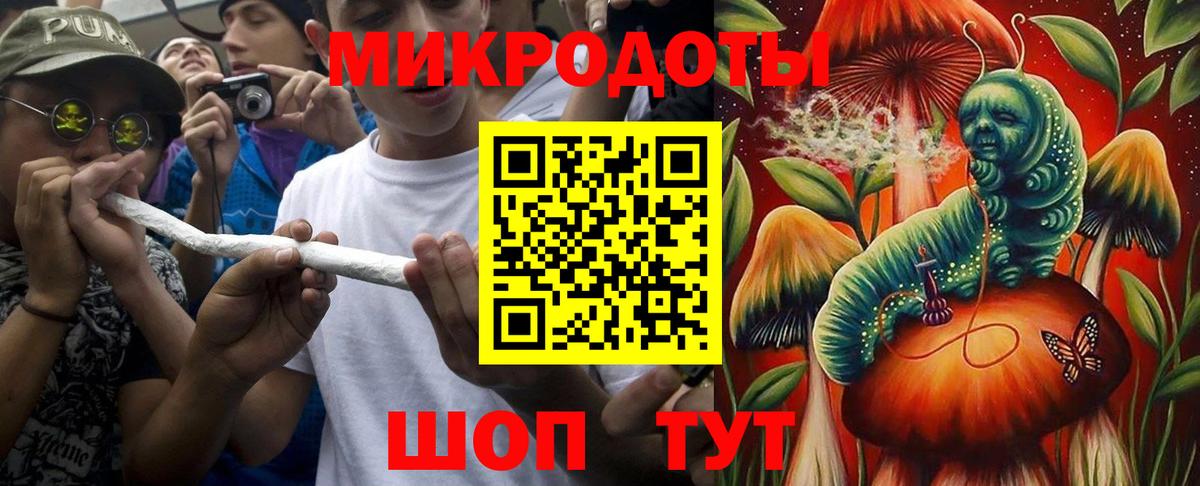 Псилоцибиновые грибы GOLDEN TEACHER Соль-Илецк